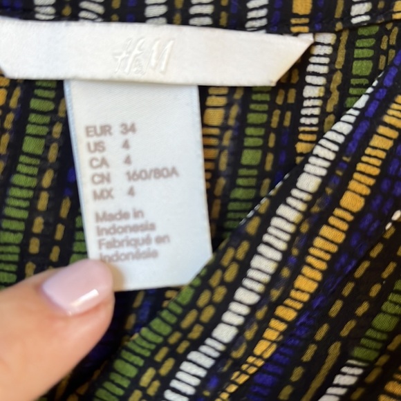 High low tank - Picture 2 of 3